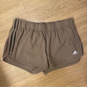 ADIDAS Running Short